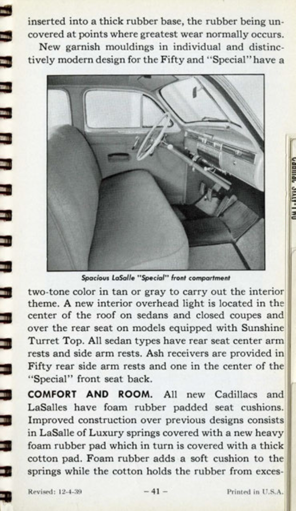 n_1940 Cadillac-LaSalle Data Book-036.jpg